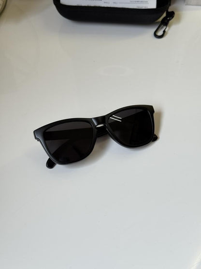 OAKLEY SUNGLASSES