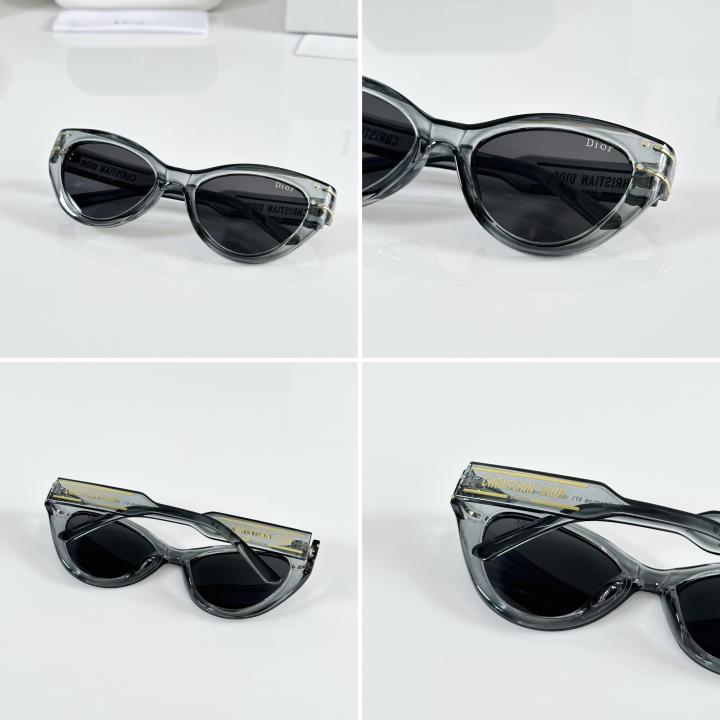 DIOR SUNGLASSES