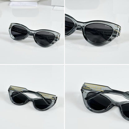 DIOR SUNGLASSES
