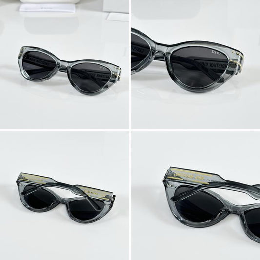 DIOR SUNGLASSES