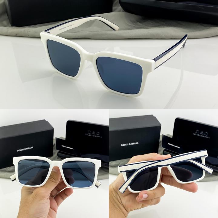 PAUL HARDY GLASSES