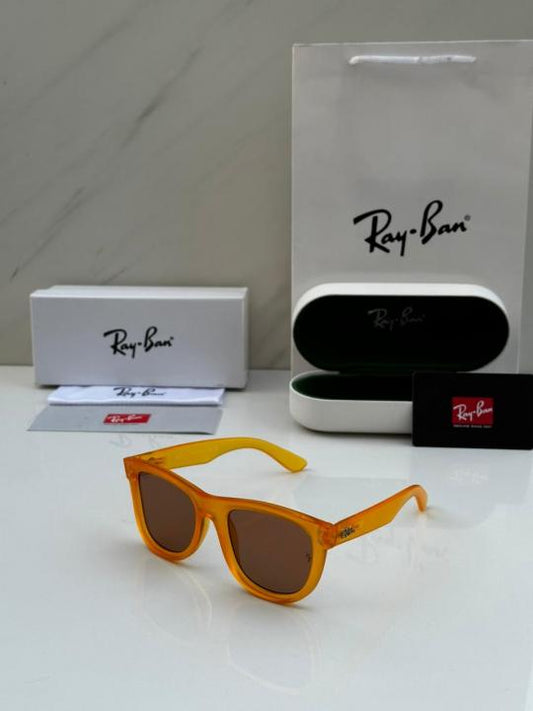 RAYBAN SUNGLASSES