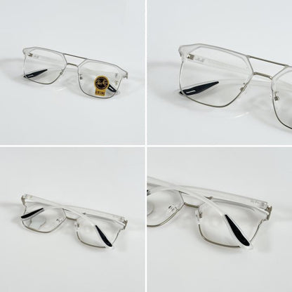 RAYBAN GLASSES