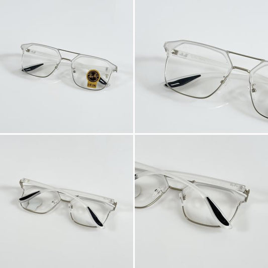 RAYBAN GLASSES
