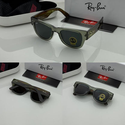RAYBAN SUNGLASSES