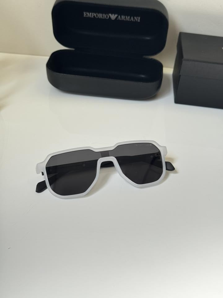 EMPORIO ARMANI
