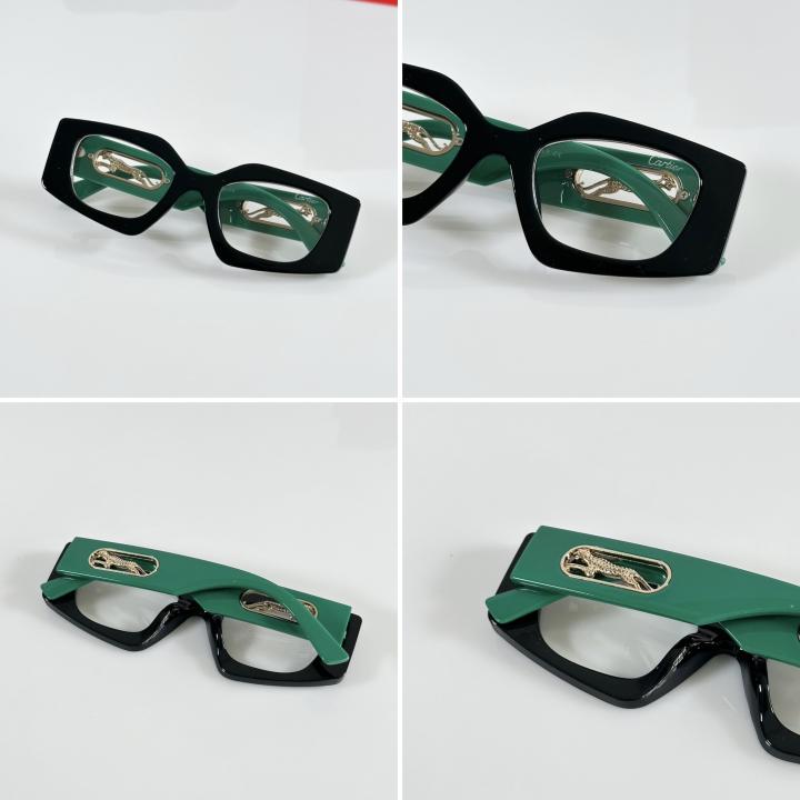 CARTIER GLASSES
