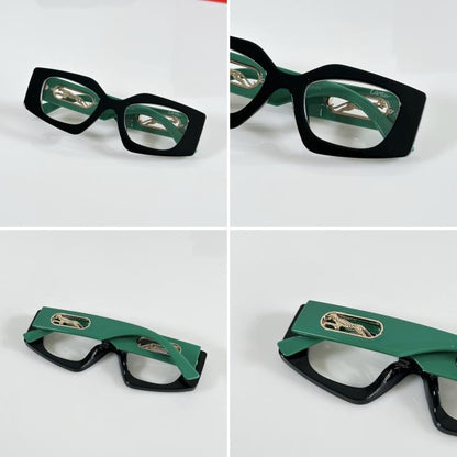 CARTIER GLASSES
