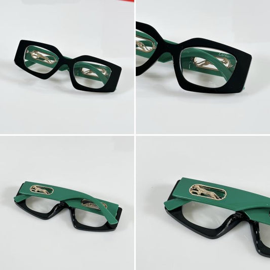 CARTIER GLASSES