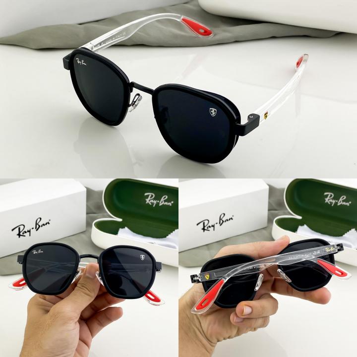 RAYBAN SUNGLASSES