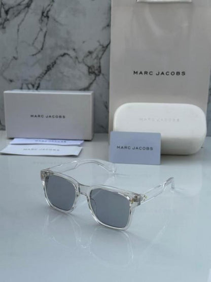 MARC JACOBS SUNGLASSES