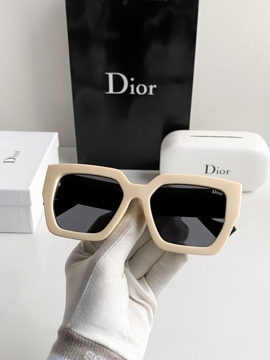 DIOR SUNGLASSES