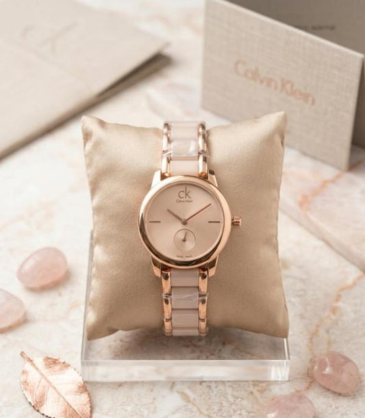 PREMIUM WATCHES