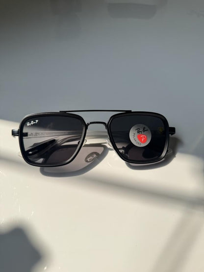 RAYBAN SUNGLASSES