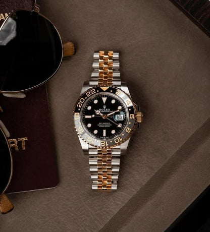 PREMIUM WATCHES