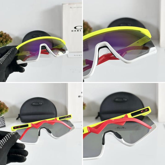 OAKELY SUNGLASSES