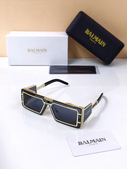 BALMAIN SUNGLASSES
