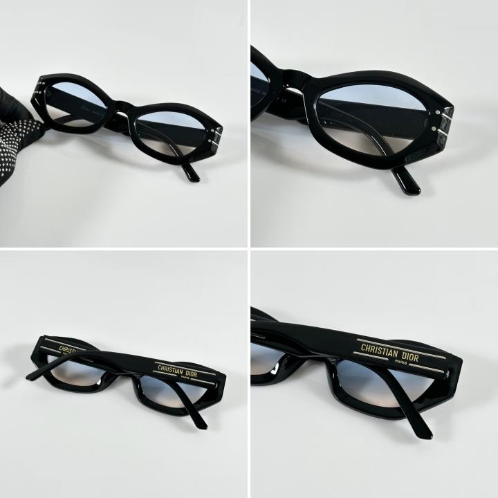 DIOR SUNGLASSES