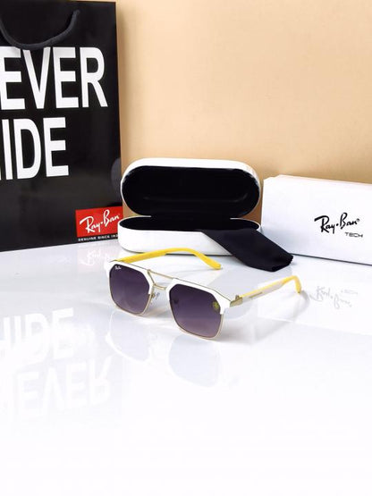 RAYBAN SUNGLASSES