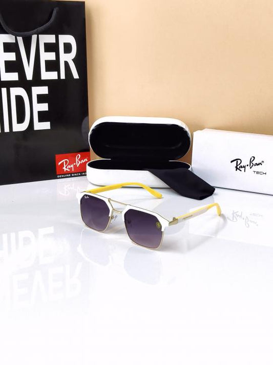 RAYBAN SUNGLASSES