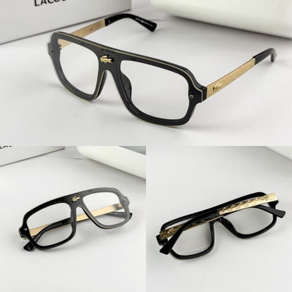 LACOSTE GLASSES
