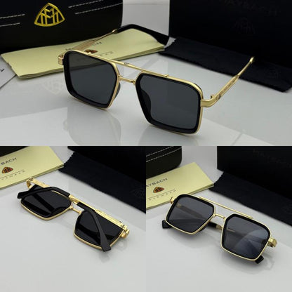 MAYBACH SUNGLASSES