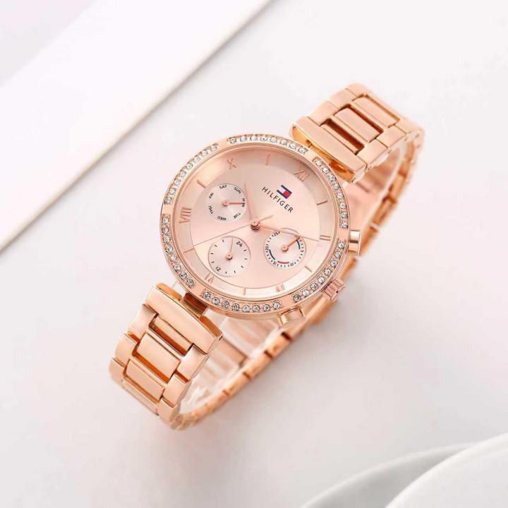 PREMIUM WATCHES