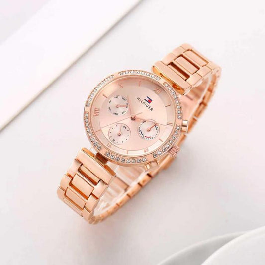 PREMIUM WATCHES