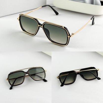 MARC JACOB GLASSES