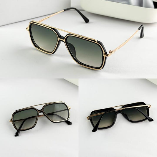 MARC JACOB GLASSES