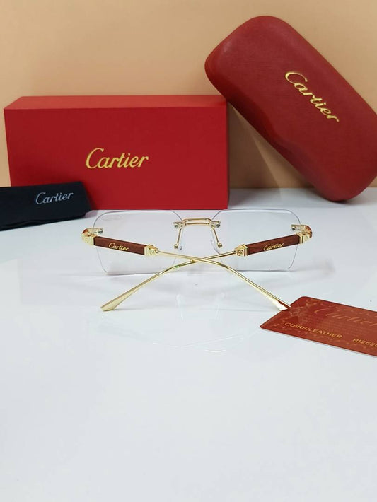 PREMIUM SUNGLASSES