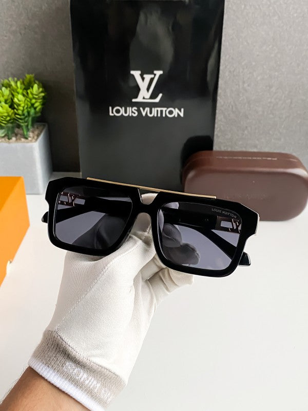LOUIS VUITTION GLASSES