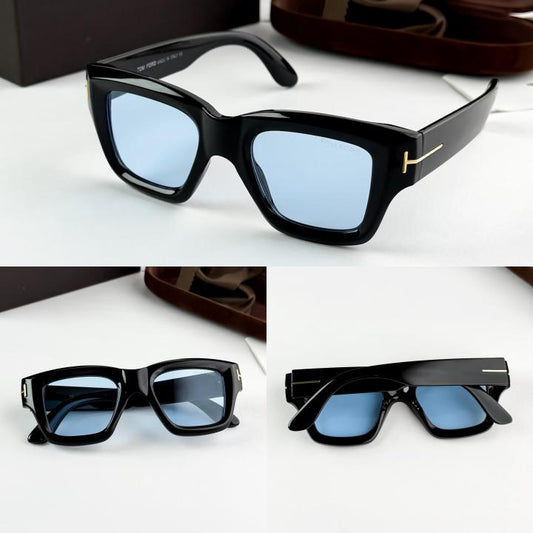 TOM FORD SUNGLASSES