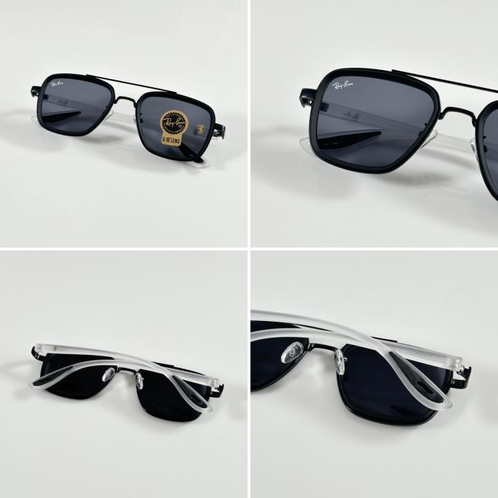 RAYBAN SUNGLASSES