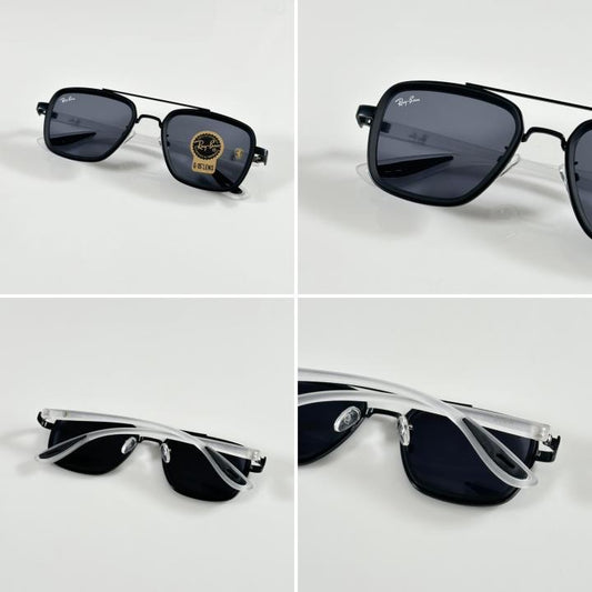 RAYBAN SUNGLASSES