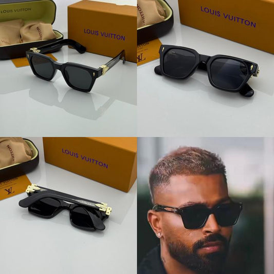 LOUIS VUTTION GLASSES