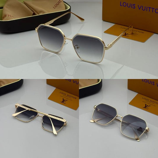 TOMFORD SUNGLASSES