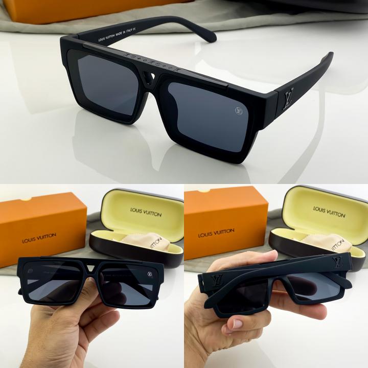 LOUIS VUITTON GLASSES