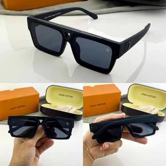 LOUIS VUITTON GLASSES