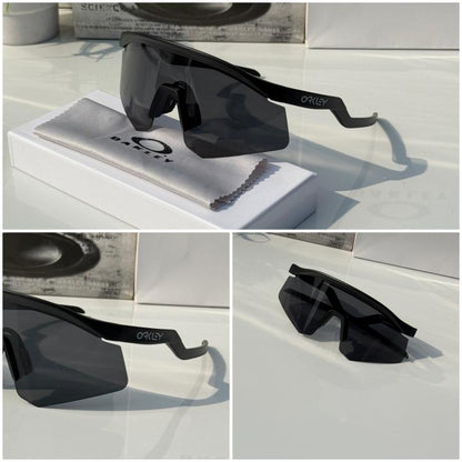 OAKLEY SUNGLASSES
