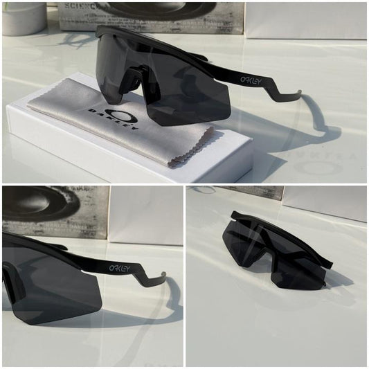 OAKLEY SUNGLASSES