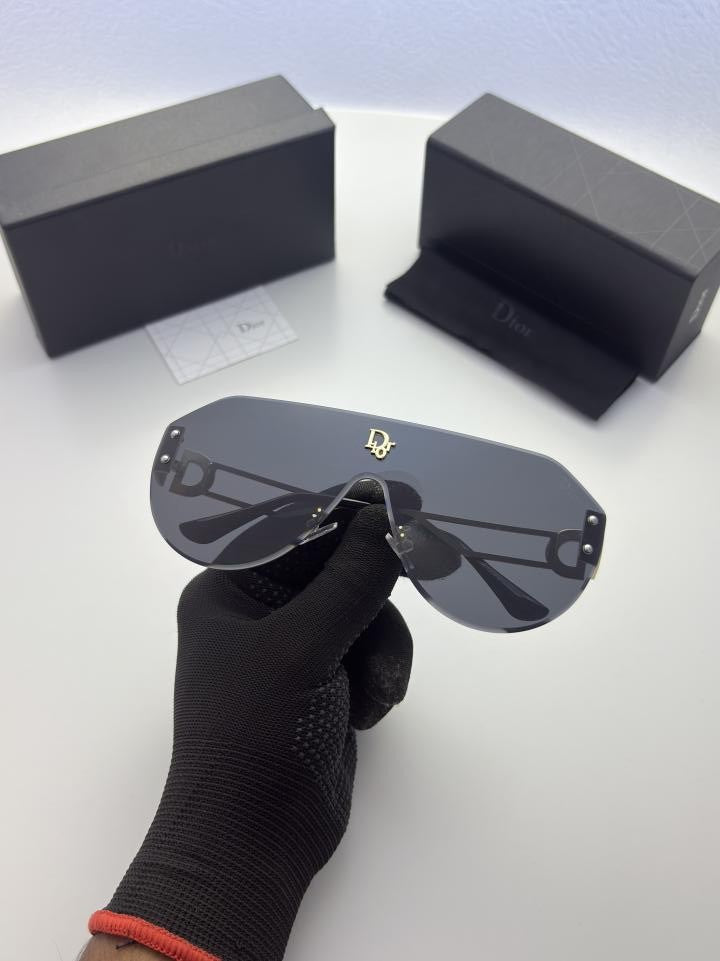 DIOR SUNGLASSES