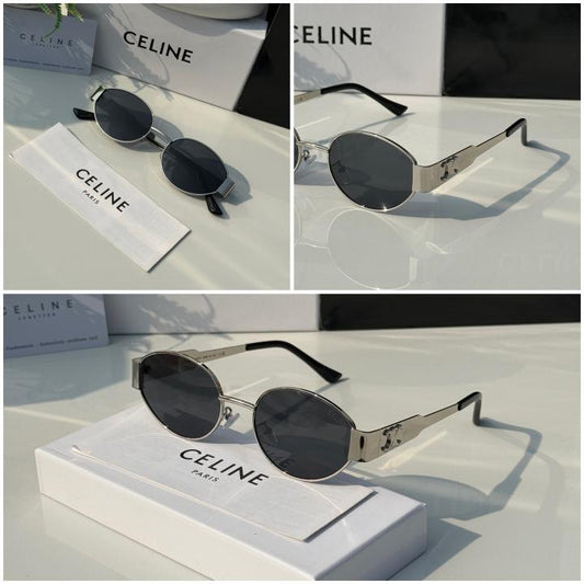 CELINE SUNGLASSES