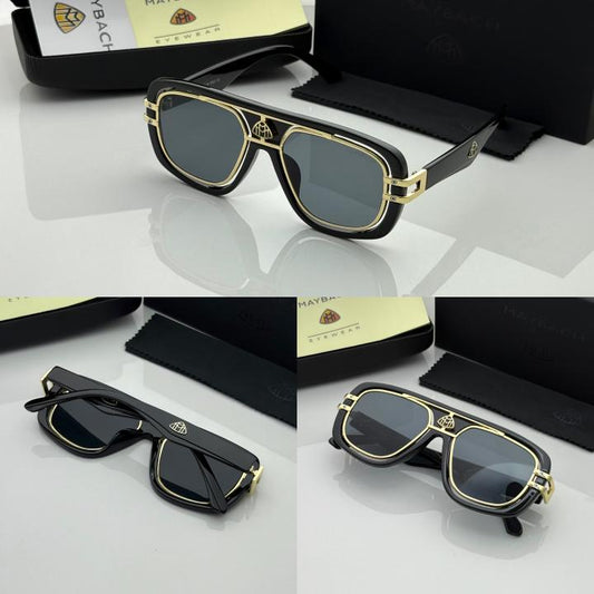 MAYBACH SUNGLASSES