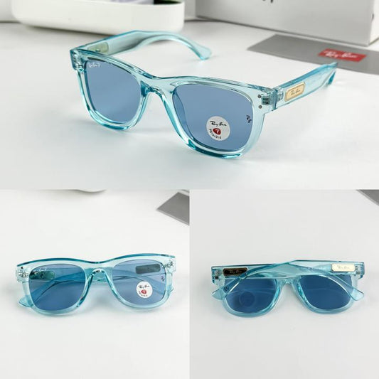 RAYBAN SUNGLASSES