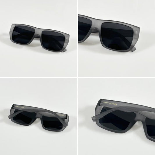 MARC JACOBS GLASSES