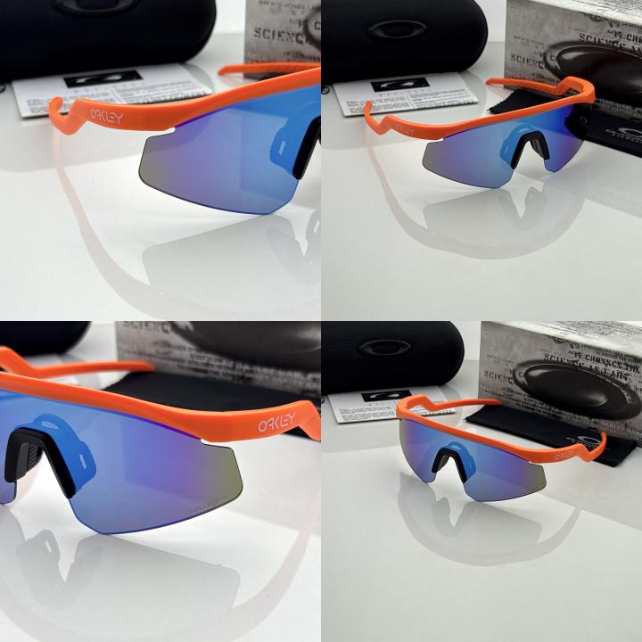 OKALEY SUNGLASSES