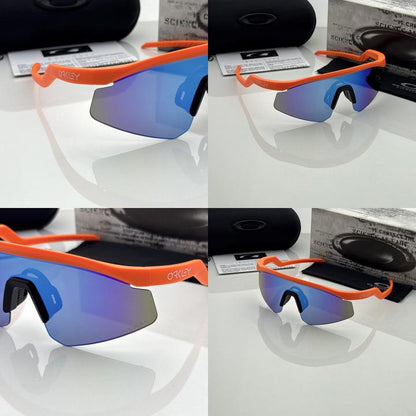 OKALEY SUNGLASSES