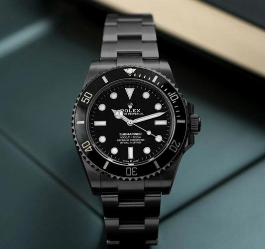 PREMIUM WATCHES