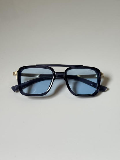 BALMAIN SUNGLASSES